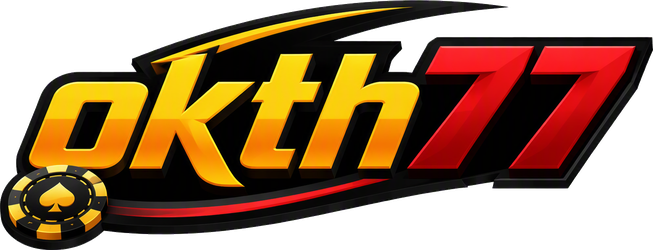 okth77